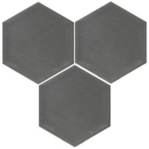 BONNY Gray matt 13x15