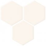 CIMA Crema 13x15
