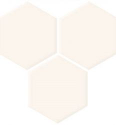CIMA Crema 13x15