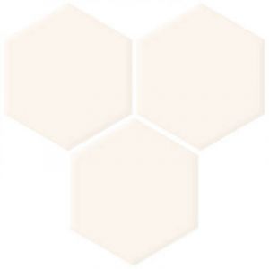 CIMA Crema 13x15