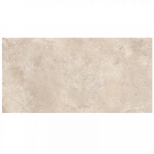 Serengeti Beige Full Lappato 60x120