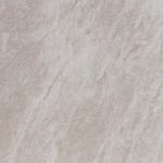 Milano Beige Mat 60x60