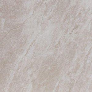 Milano Beige Mat 60x60