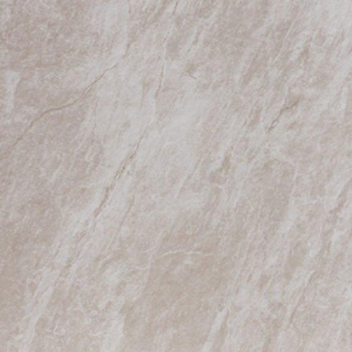 Milano Beige Mat 60x60