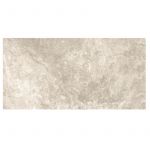 Brugge Taupe 30x60