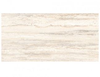 Travertino Bone 60x120