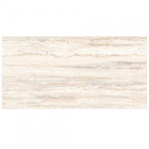 Travertino Bone 60x120