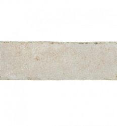 TORINO Blanco 6.5x20