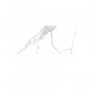 Alsacia Blanco Mate 30x90
