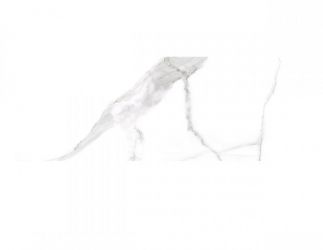 Alsacia Blanco Mate 30x90