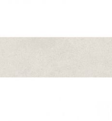 Geneve Blanc 30x90