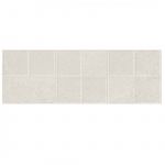 Geneve Jet Blanc 30x90