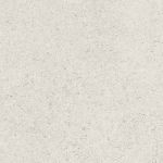 Geneve Blanc 60x60