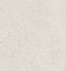 Geneve Blanc 60x60