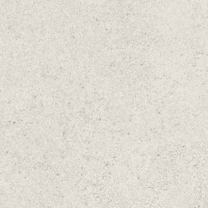 Geneve Blanc 60x60