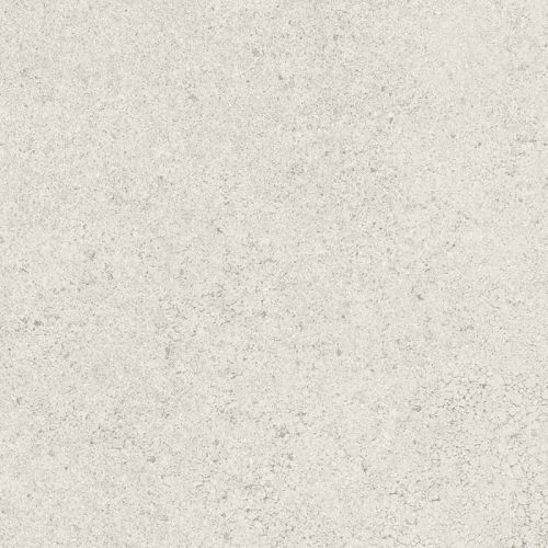 Geneve Blanc 60x60