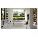 Geneve Blanc 60x60