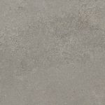 Geneve Cendre 60x60