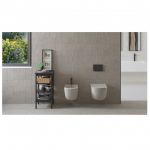 Geneve Cendre 60x60