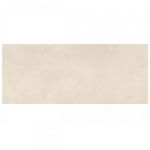 Lisbon Sand 30x75
