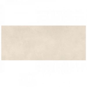 Lisbon Sand 30x75