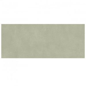 Lisbon Olive 30x75