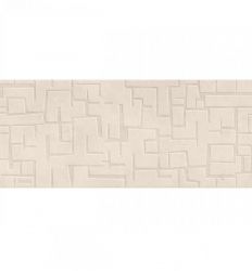 Lisbon Town Sand 30x75