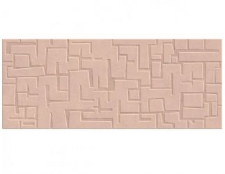 Lisbon Town Clay 30x75