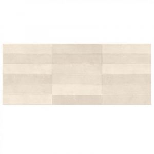 Lisbon Zellige Sand 30x75