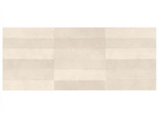 Lisbon Zellige Sand 30x75