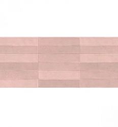 Lisbon Zellige Clay 30x75