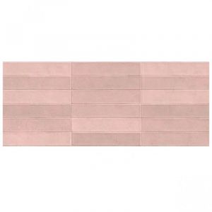 Lisbon Zellige Clay 30x75