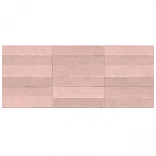 Lisbon Zellige Clay 30x75