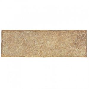 TORINO Ocra 6.5x20