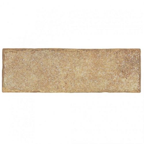 TORINO Ocra 6.5x20