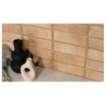 TORINO Ocra 6.5x20