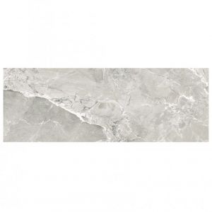 Ariana Pearl 25x70
