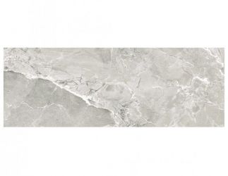 Ariana Pearl 25x70