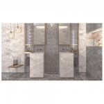 Ariana Pearl 25x70