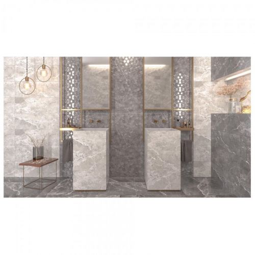 Ariana Pearl 25x70