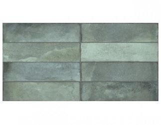 Life Verde 30x60