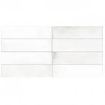 Life Blanco 30x60