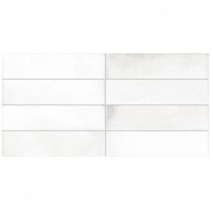 Life Blanco 30x60