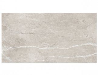 Bernini Marfil 31.6x60