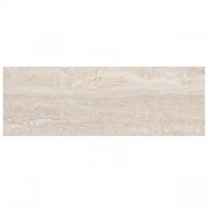 Pantheon Ebur Veincut Mate 20x60