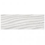 Pantheon Curve Album Veincut Mate (dekor) 20x60