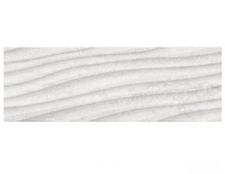 Pantheon Curve Album Veincut Mate (dekor) 20x60
