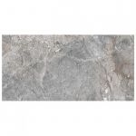 Toscana Perla Pulido 60x120