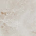 Allure Crema 60x60