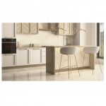 Allure Crema 60x60